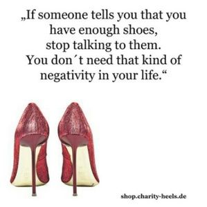 Stay positive everyone 😁😉